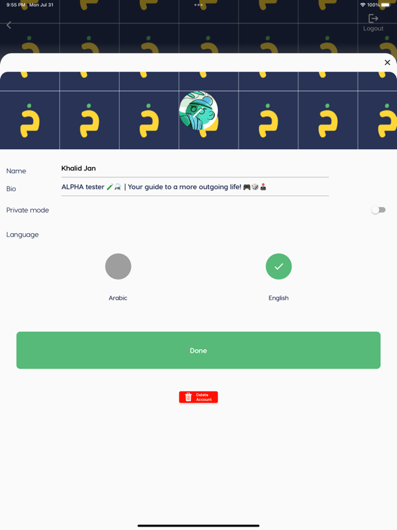 Screenshot 7
