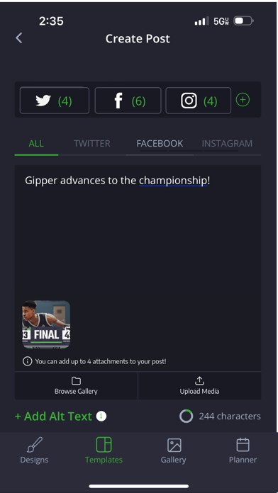 Screenshot 6