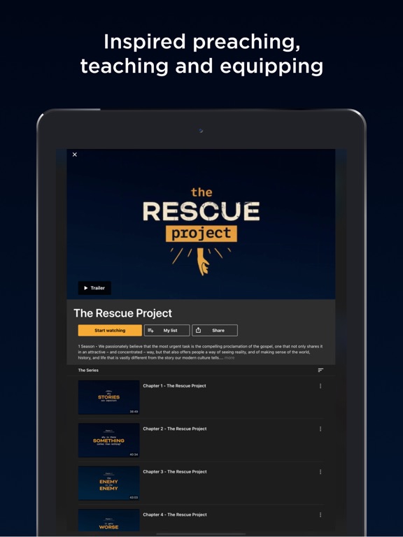 Screenshot 7