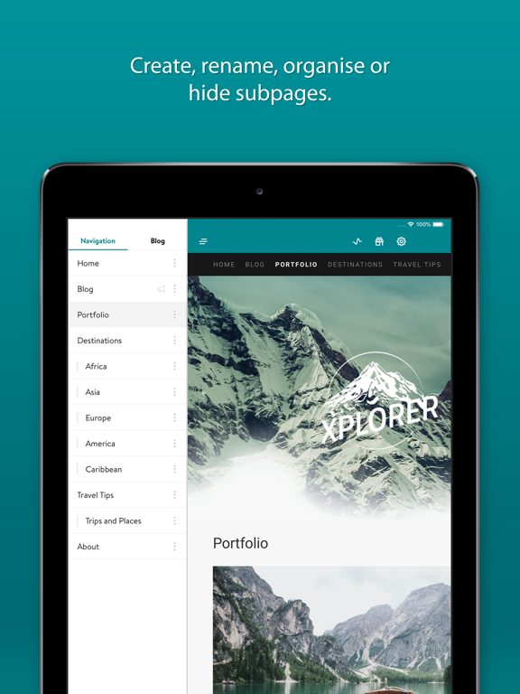 Screenshot 8