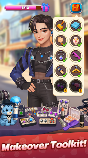 Screenshot 7