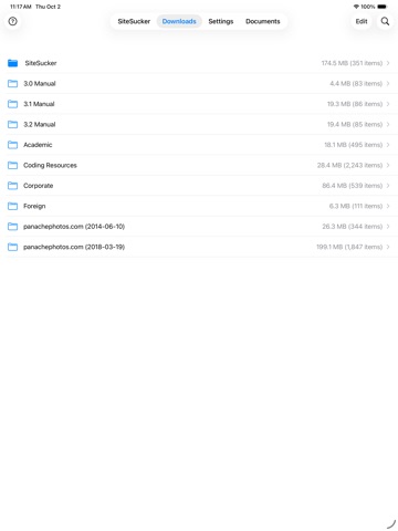Screenshot 6