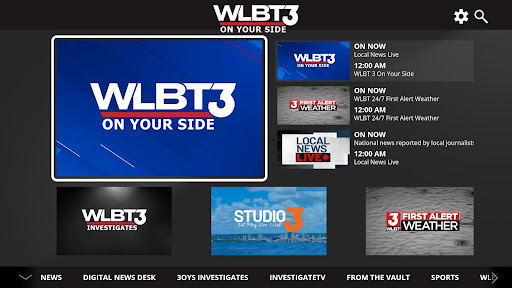 Screenshot 7