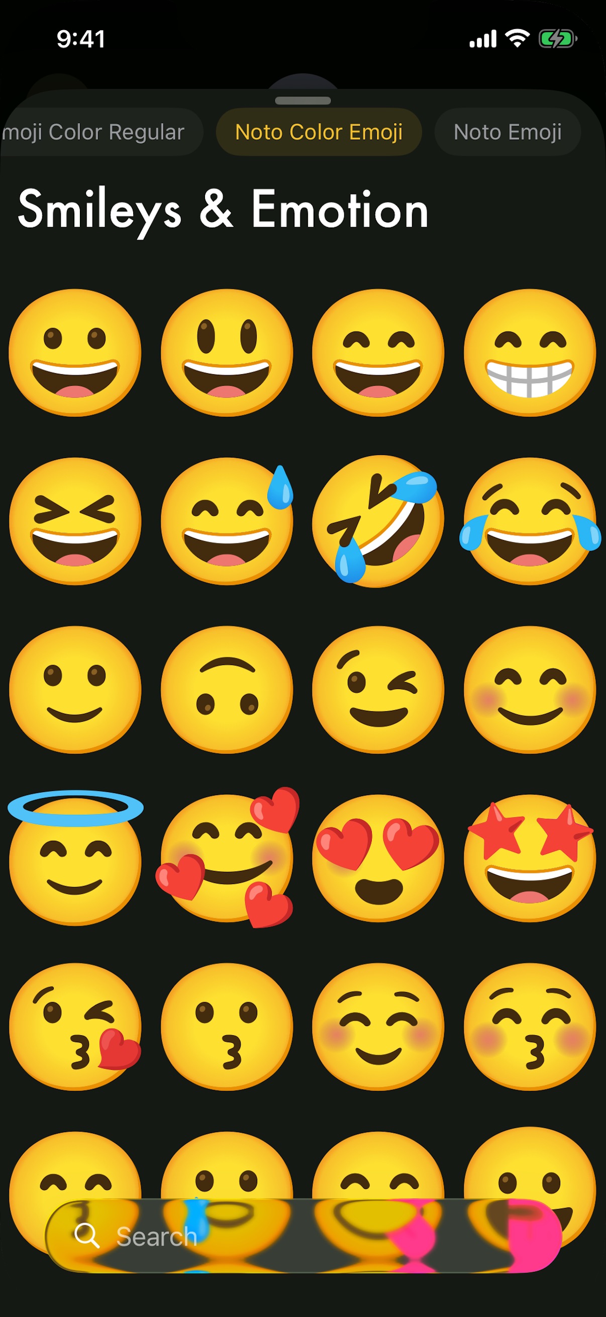 Screenshot 8
