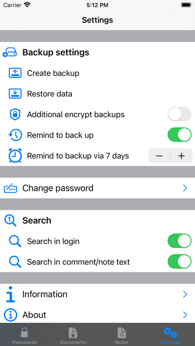 Screenshot 7