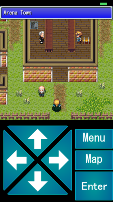 Screenshot 2