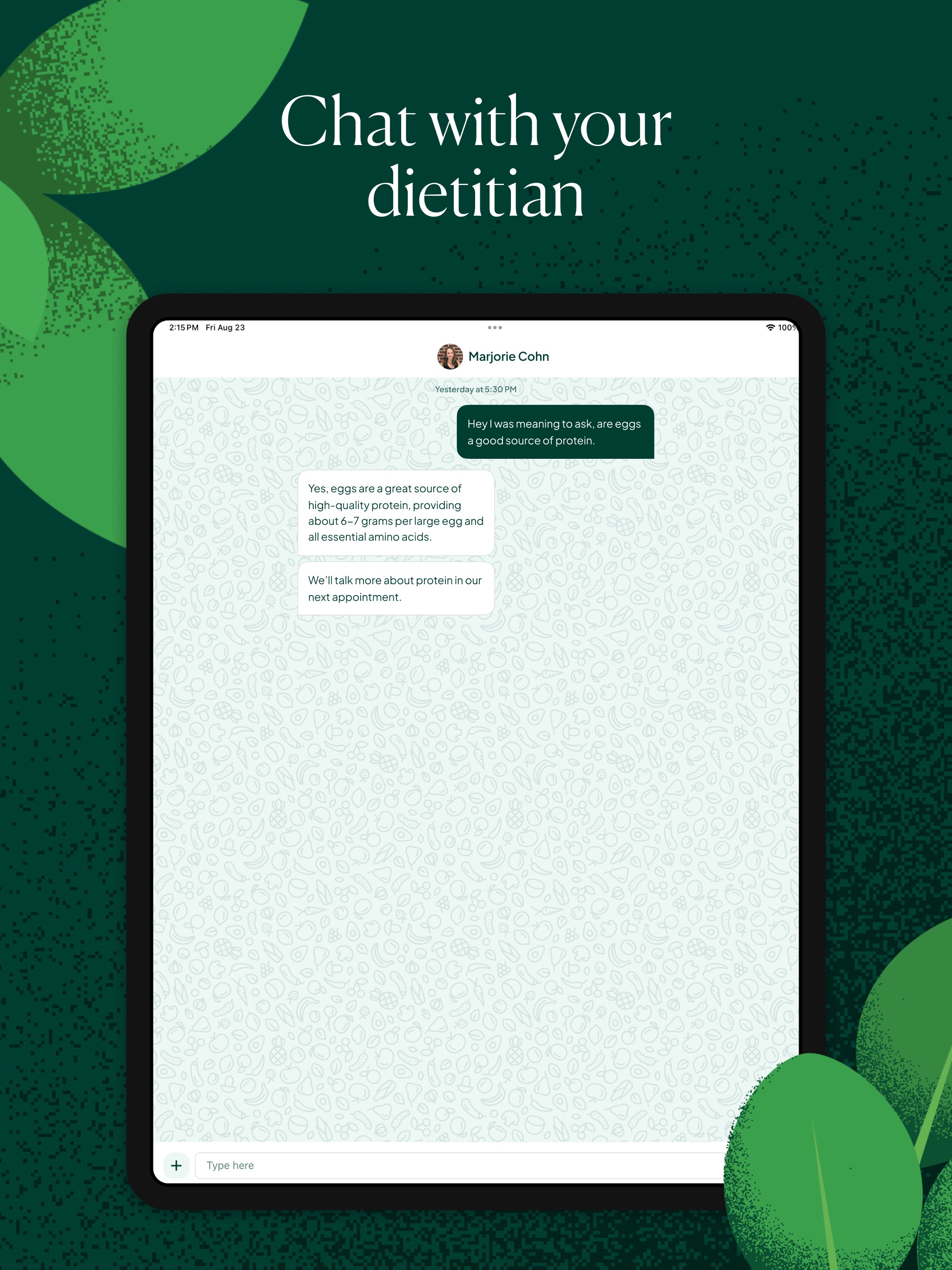 Screenshot 7