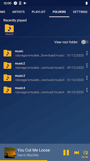 Screenshot 7