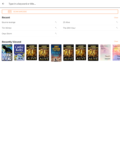 Screenshot 8
