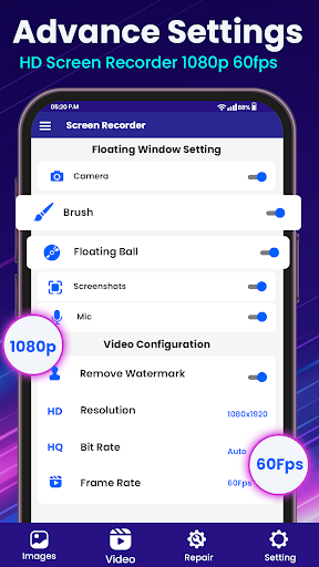 Screenshot 7