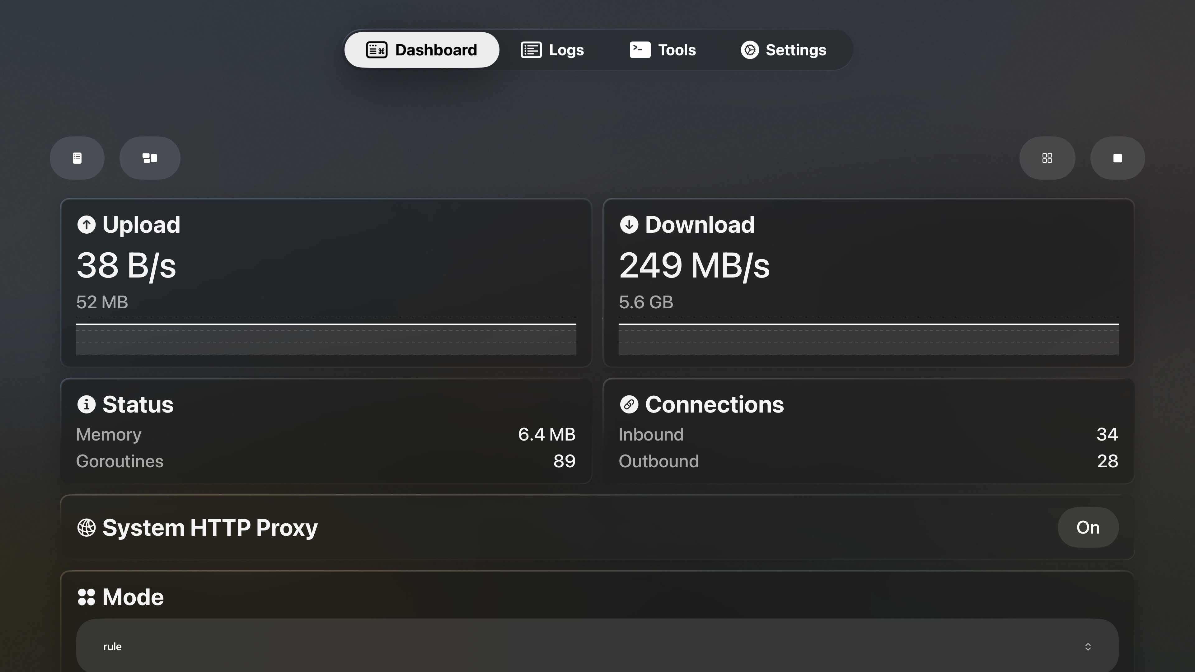 Screenshot 7