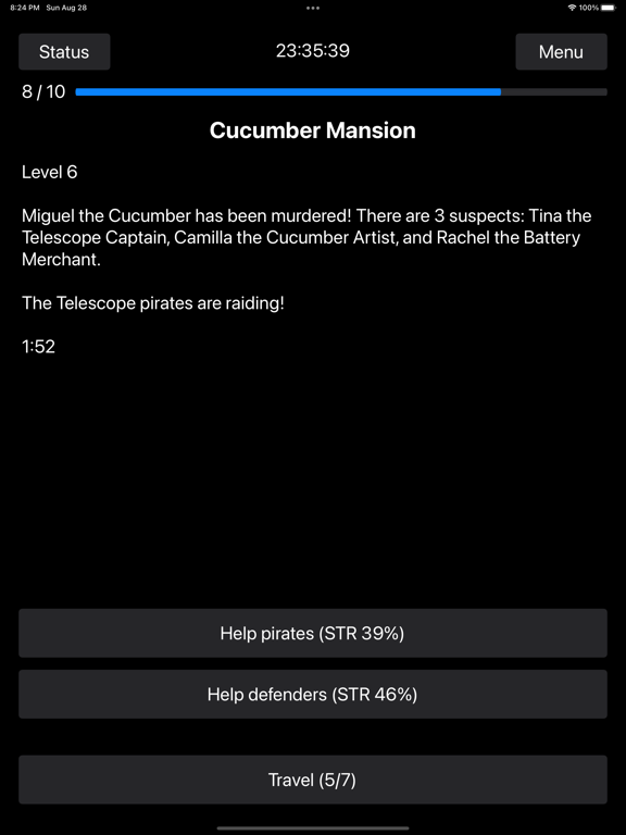 Screenshot 6