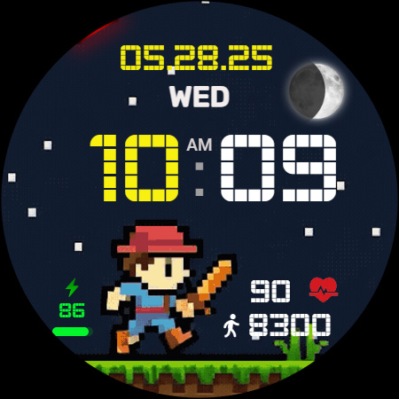 Screenshot 8