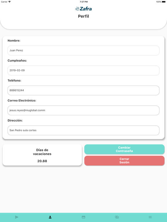 Screenshot 8