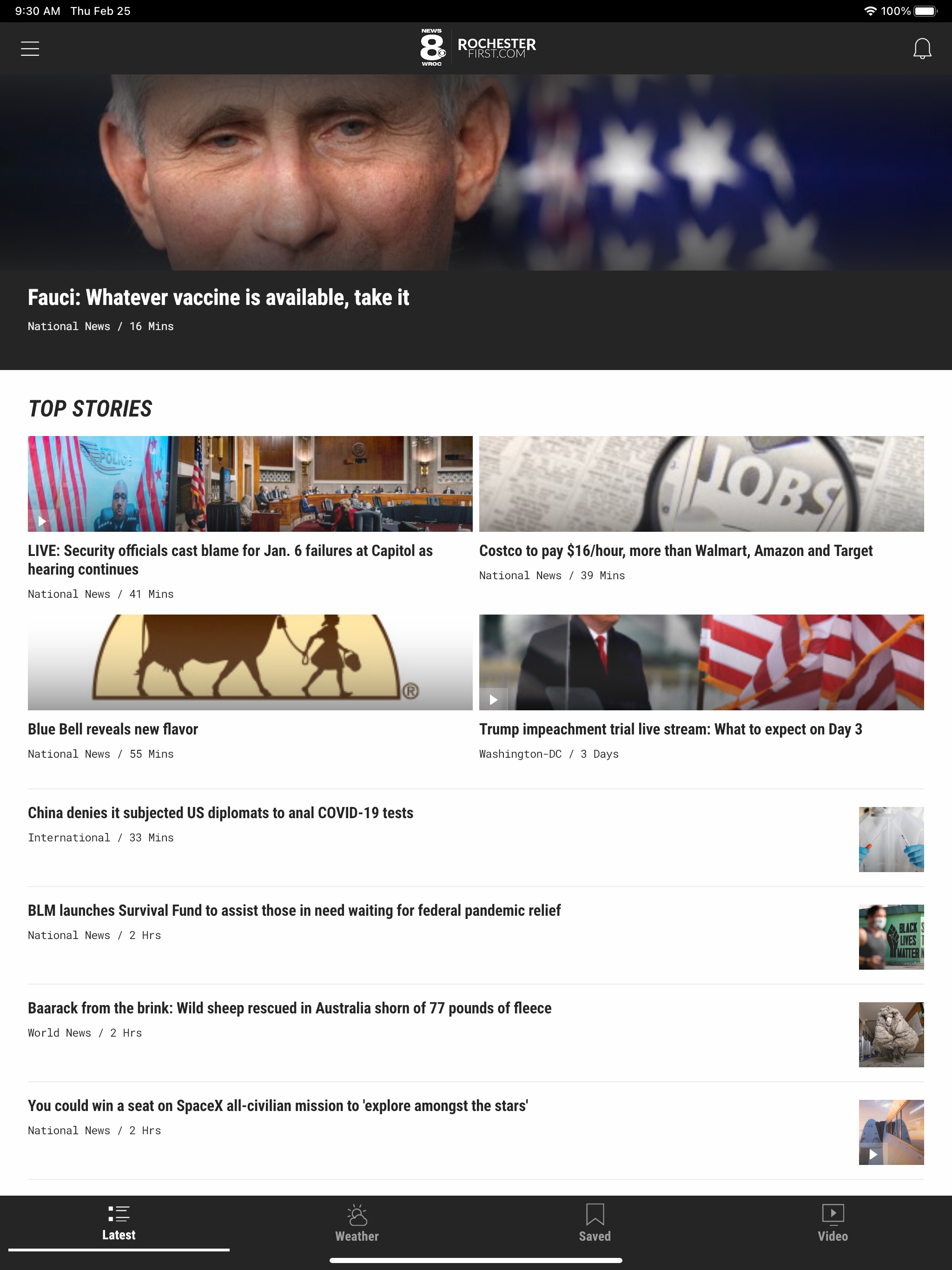 Screenshot 6