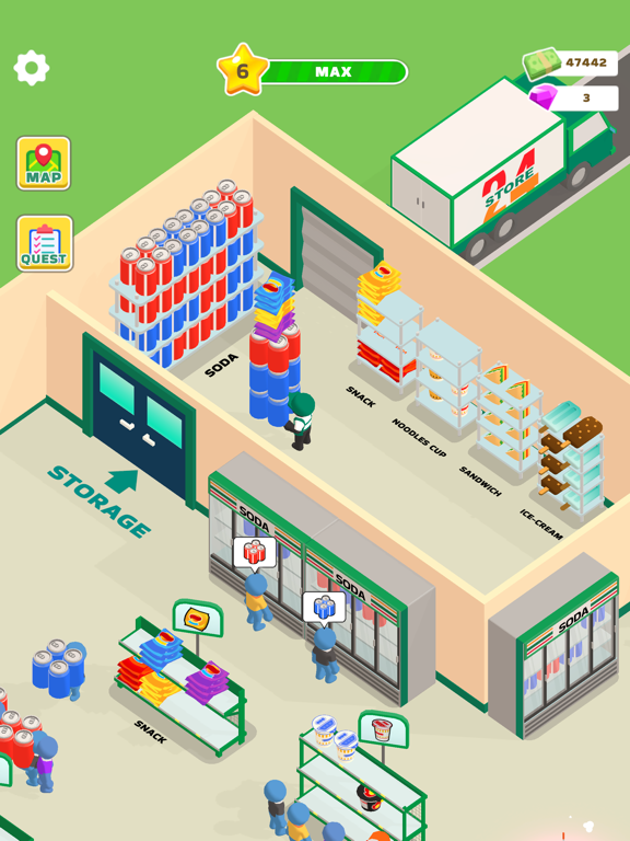 Screenshot 7