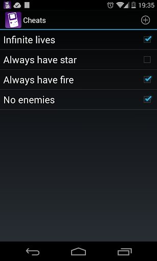 Screenshot 4