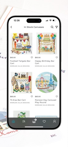 Screenshot 6