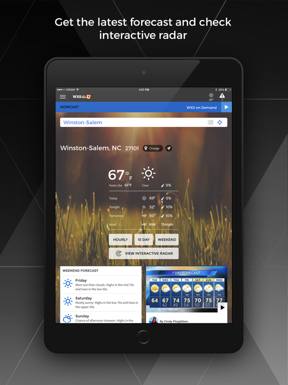 Screenshot 6