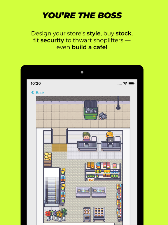 Screenshot 8
