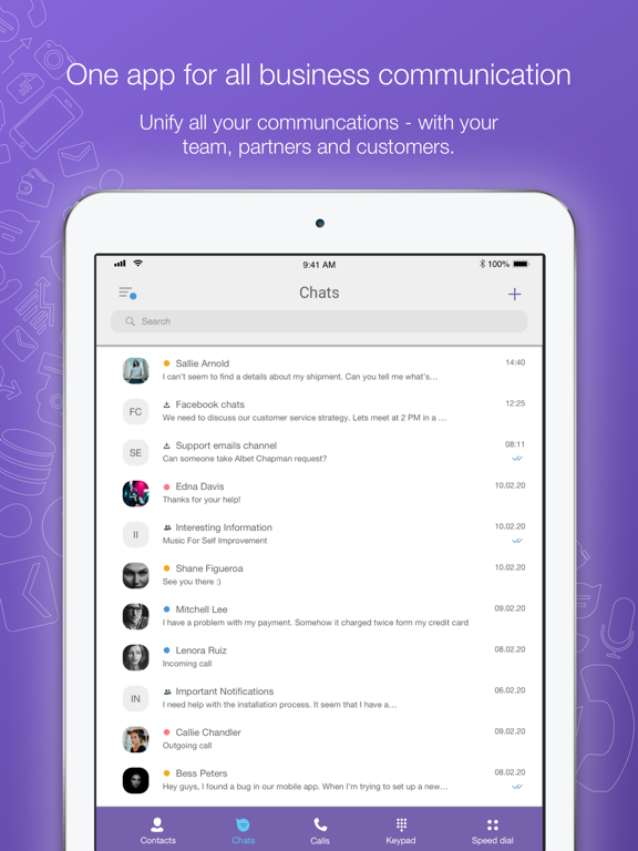 Screenshot 6