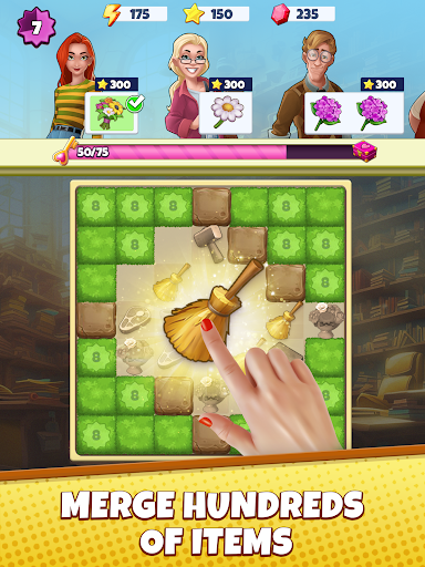 Screenshot 7