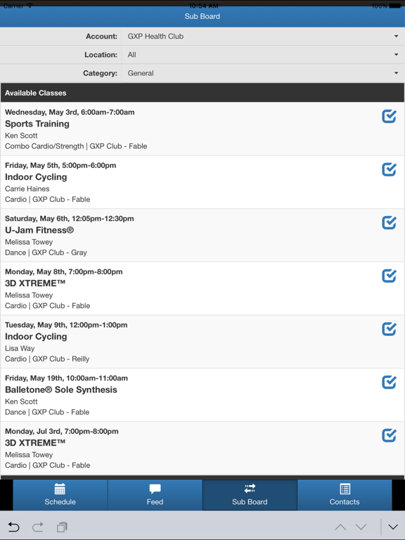 Screenshot 7