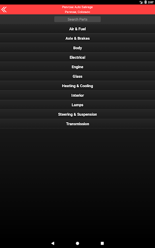 Screenshot 8