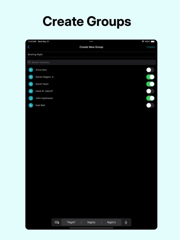 Screenshot 6