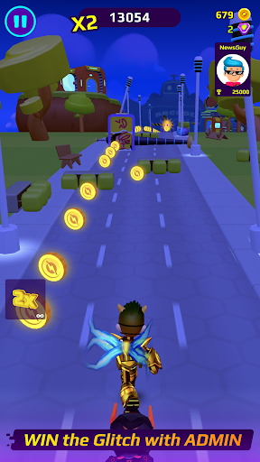 Screenshot 8