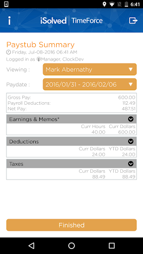Screenshot 8