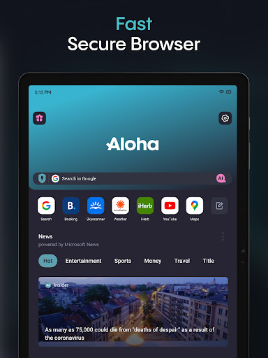 Screenshot 7