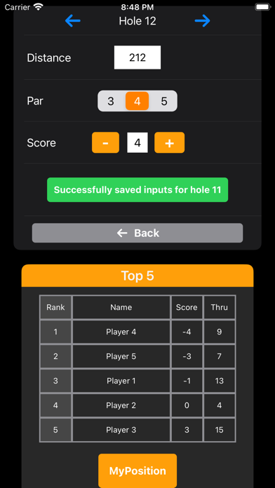Screenshot 6