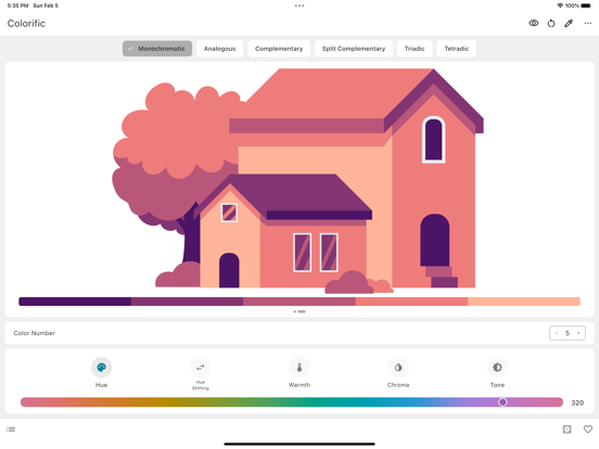 Screenshot 8