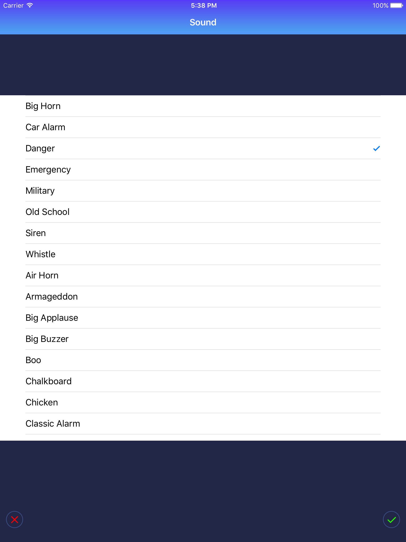 Screenshot 7