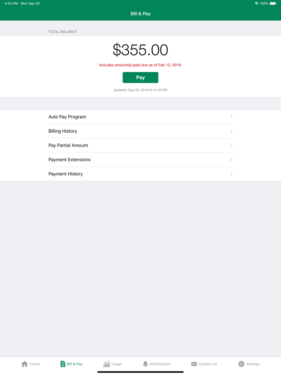 Screenshot 8