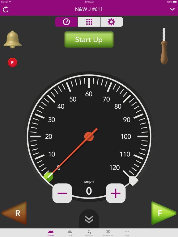 Screenshot 7