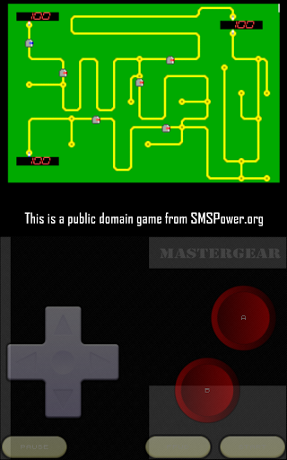 Screenshot 7