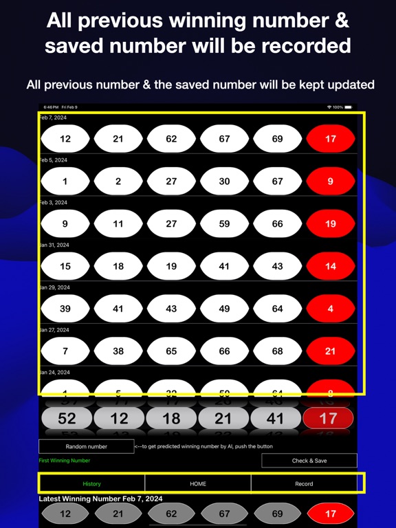 Screenshot 8