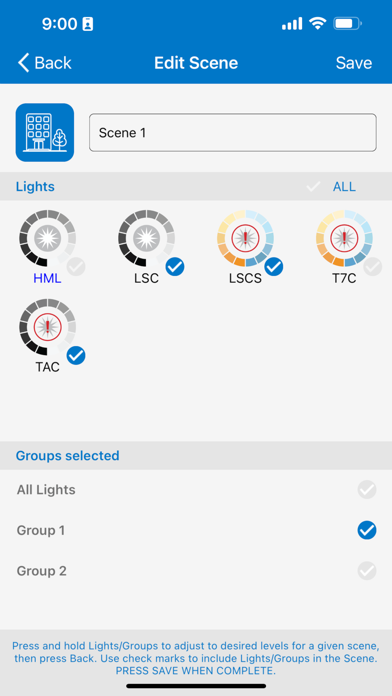Screenshot 6