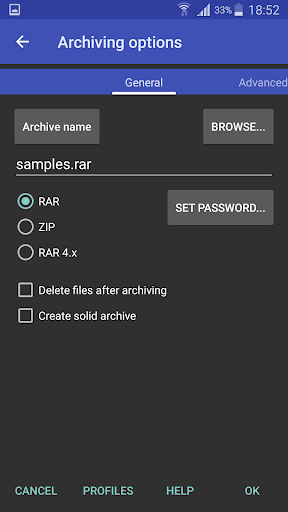 Screenshot 4