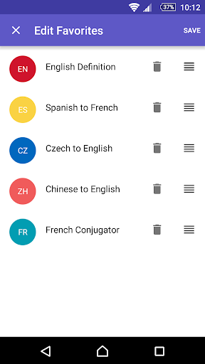 Screenshot 6