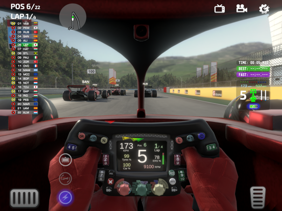Screenshot 8