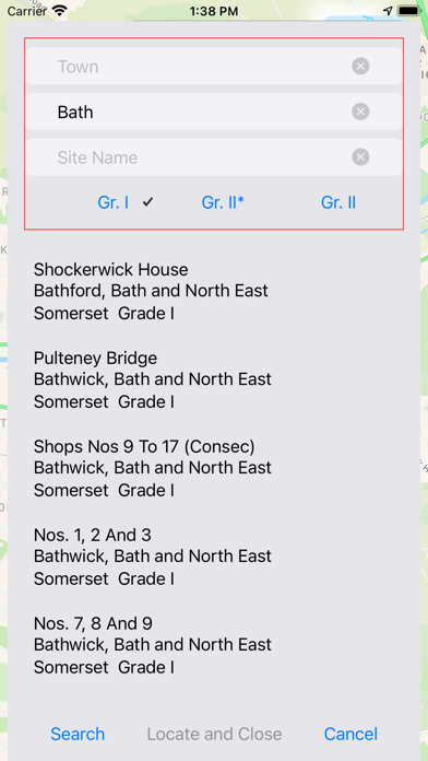 Screenshot 6