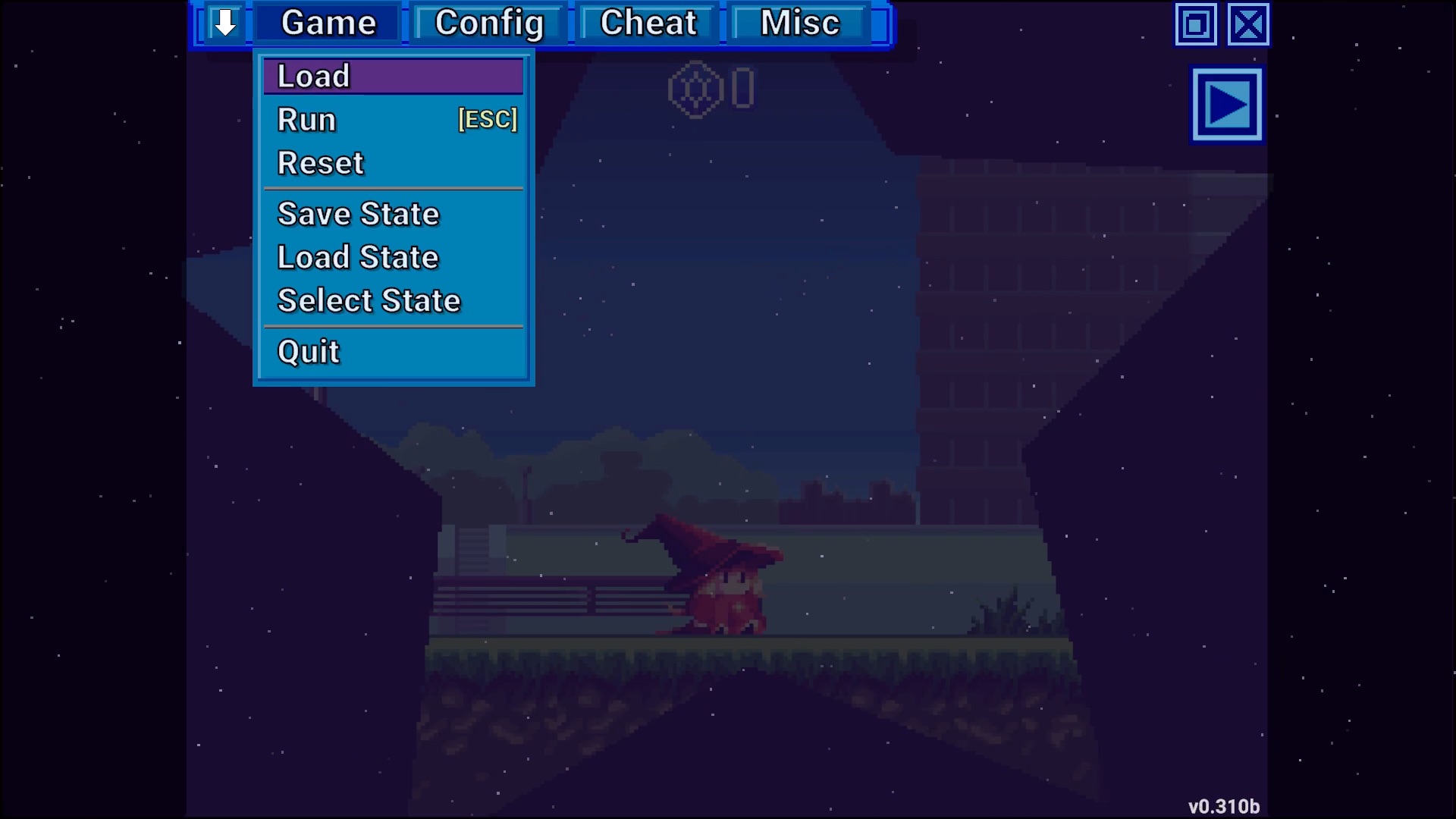 Screenshot 7