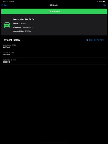 Screenshot 8