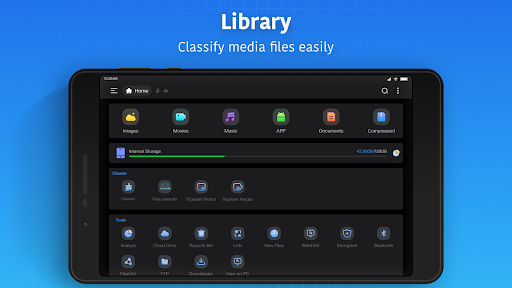 Screenshot 7