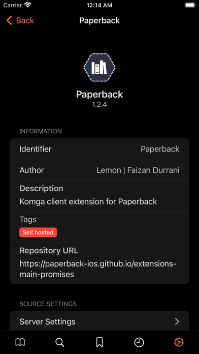 Screenshot 4