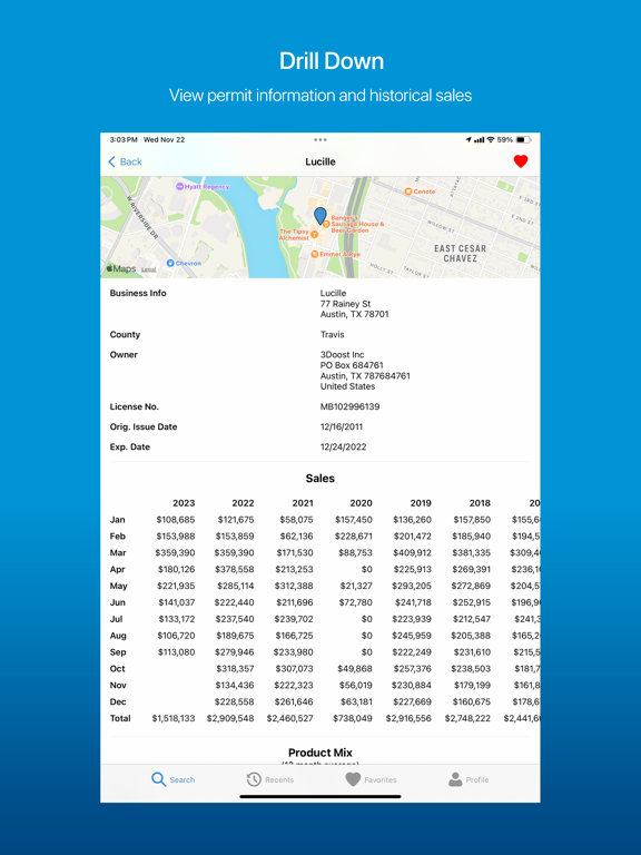 Screenshot 6