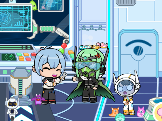 Screenshot 7